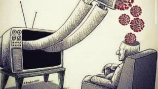 ðŸš¨URGENT MESSAGE TO HUMANITY ðŸš¨