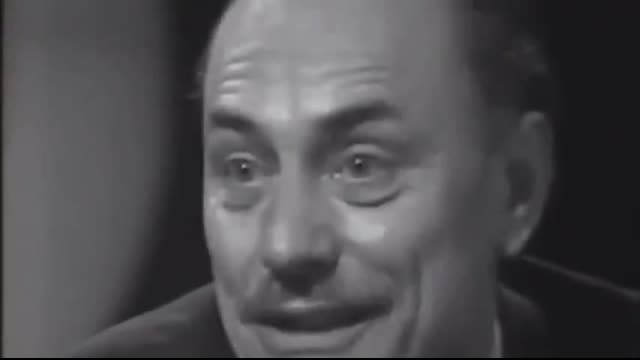 White Genocide: Immigration and Assimilation