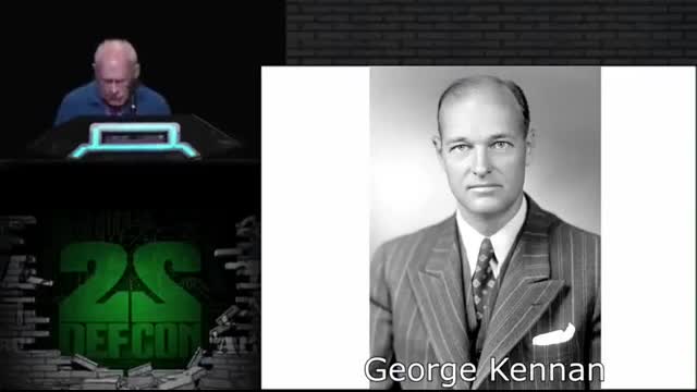 How Israel Rules: Barbarians Inside the Gates