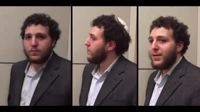 Lana Lokteff Outjews The Reactionary jew