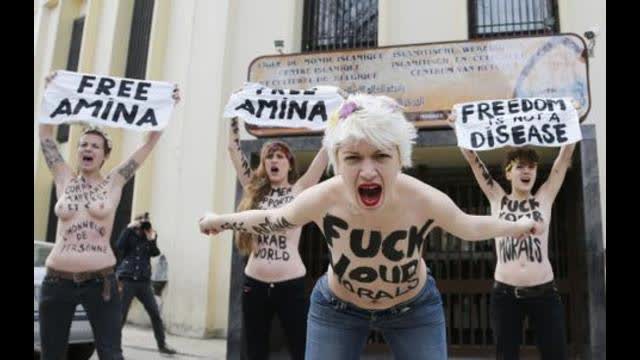 How Women Are Paid To Make Other Women Look Bad