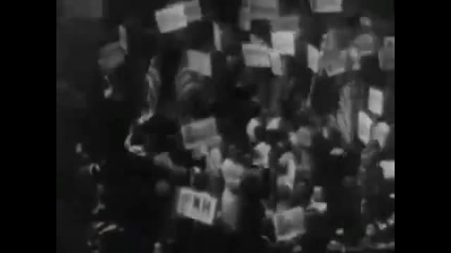 How Blacks and Other Minorities are Used by Communists 