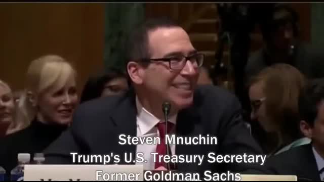 Connecting Dots & Noticing Patterns