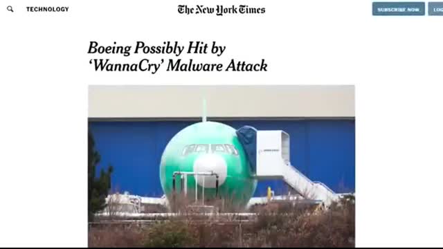 Israel Loves to Threaten European Nations with Total Annihilation