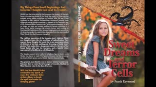 Frank Raymond on Culture, Race and Genocide