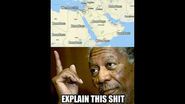 Charles Giuliani & caller Jan Irvin