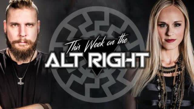 ðŸ”¯ðŸ”¯Fed Ice - The Definition of Controlled Opposition ðŸ”¯ðŸ”¯