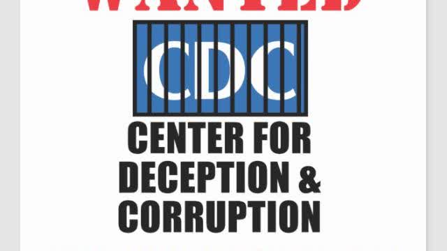 Brainwashing Zionist Propaganda social experiment by the Luciferian elite