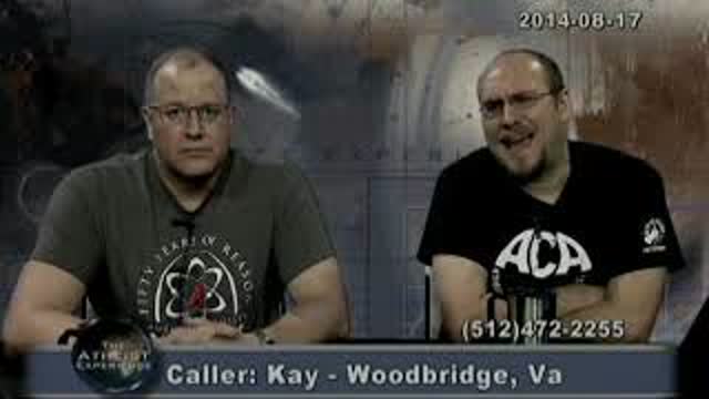 Benefits Of Religion