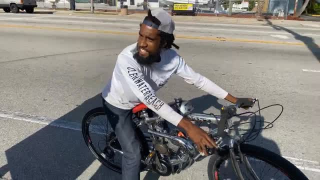 GDL Activism at Florida Holocaust Museum