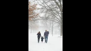 'White Song' Fight Song by Rachel Platten Parody