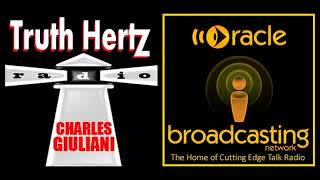 The Jesuit Order - Charles Guliani