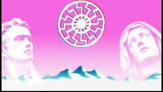 Mr Bond - Pop Some Fags