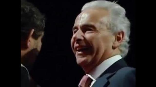 Inside Britain's Israel Lobby