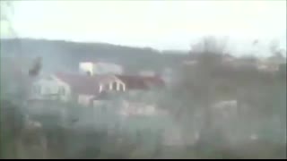 The Silent Children Documentary