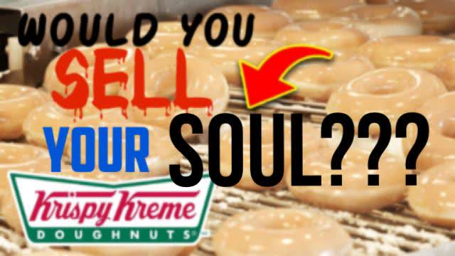 ðŸ†˜ðŸ†˜âš ï¸âš ï¸ðŸš¨WARNING: LUCIFERase Mark Of The Beast Vaccineâš ï¸ðŸš¨ðŸ†˜ðŸ†˜ðŸ†˜ðŸ’‰ðŸ’‰ðŸ’‰