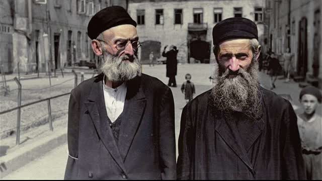 â£"The (((Spy))) Behind Home Plate"