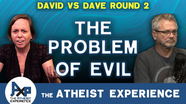 Does the jew god Yahweh stop rapes?