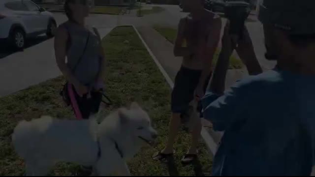 Name The Nose Tour Florida 2021