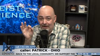 Irrefutable Evidence for God