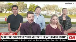 Never Forget The Mossad Hoaxes