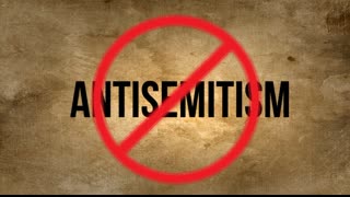 Israeli Filmmakers Read â€˜Anti-Semiticâ€™ Facebook Comments