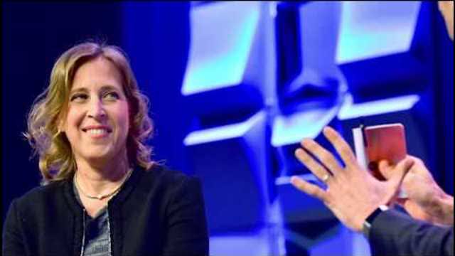 How Israel Censors the Internet