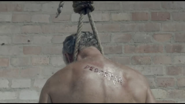 'ZOG Days' - Dog Days Are Over by Florence And The Machine Parody