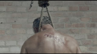 'ZOG Days' - Dog Days Are Over by Florence And The Machine Parody