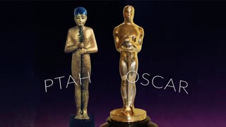 Proof of Masonic Hollywood