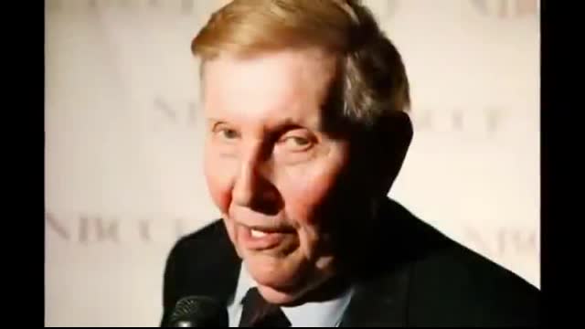 Love Your White Race & Hate Those Trying to Destroy It