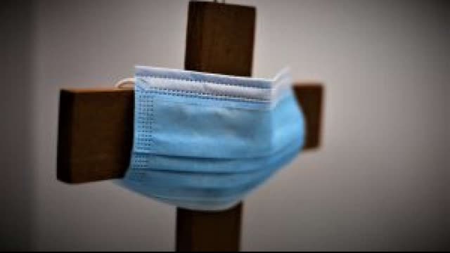 The Rulers of the World