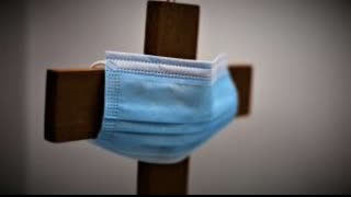 The Rulers of the World