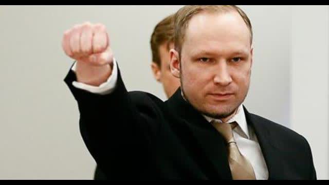 The Uncanny Valley and Art Making as Forging Evidence In The New World Order