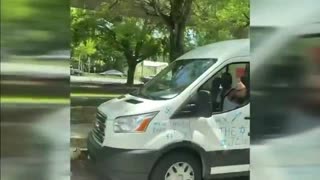 GDL Makes The News in Florida (Part 2)