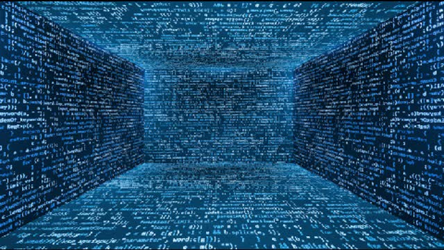 Who is Creating Our Reality?