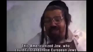 Will Jews Modify The Torah To Fit America?