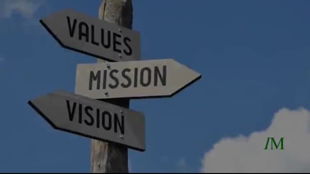 Corporate Parallel States and White Culture