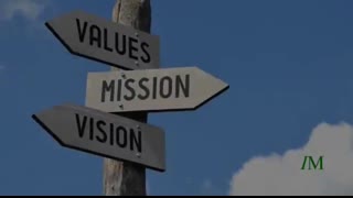 Corporate Parallel States and White Culture