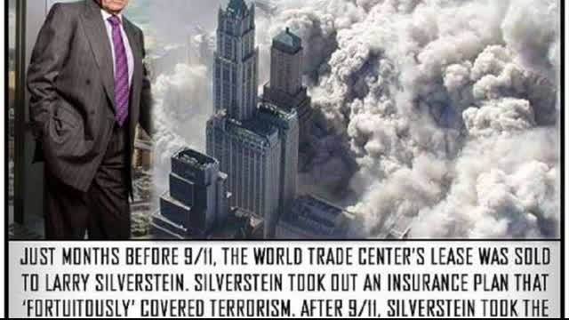 9/11 suspects the dancing israelis
