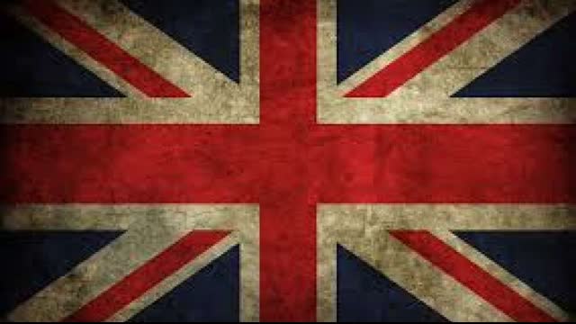 Why can't people fight for their land and folk like they fight against  this "virus"