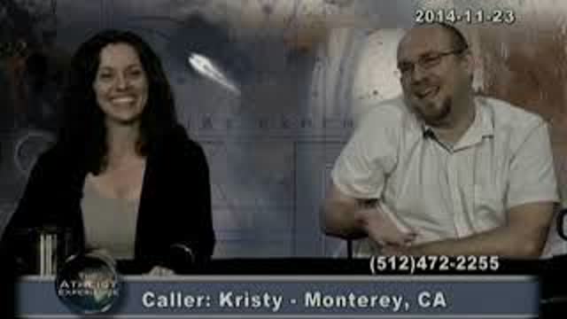 Conflict With Religious Neighbor