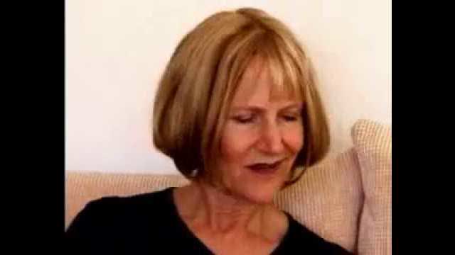 Alison Weir - Off the Charts