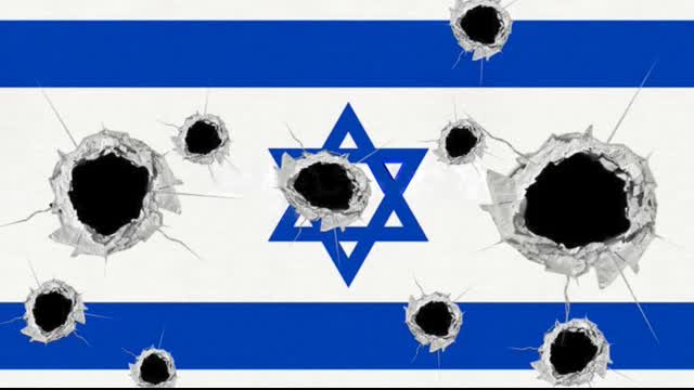 Jews Wanted WW1 & WW2