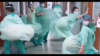 'Dumb Hoax' - Young Folks by Peter Bjorn Parody