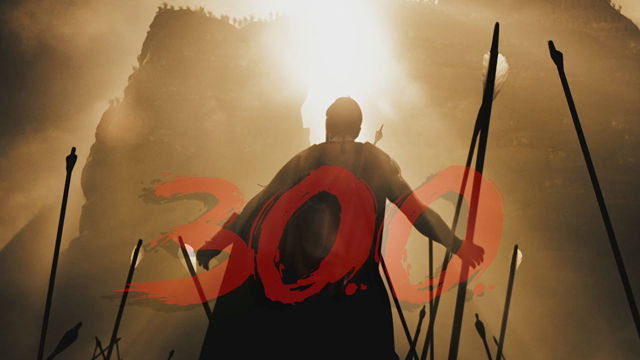 300 - Protecting Europa