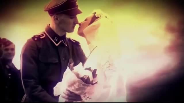 Policies for Prosperity *MUST SEE*