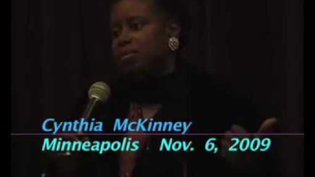 THE PLEDGE TO ISRAEL