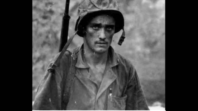 Innocent People by John Niems