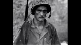 Innocent People by John Niems